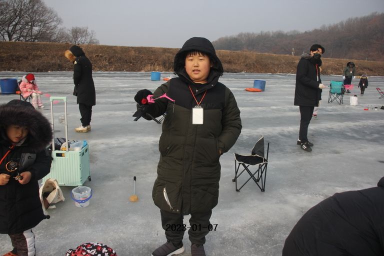 2022/01/07 조황정보